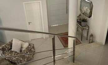 Imagem 6: Casa à venda, 440 m² por R$ 2.900.000,00 - Residencial Villa Lobos - Paulínia/SP