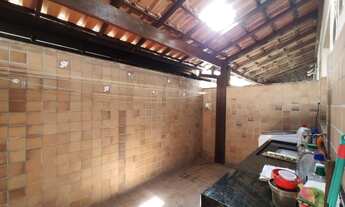 Imagem 7: Alugo casa em condomínio fechado em colina de Laranjeiras