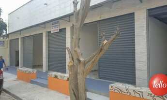 Imagem 7: São Paulo - Prédio Inteiro - Campo Belo