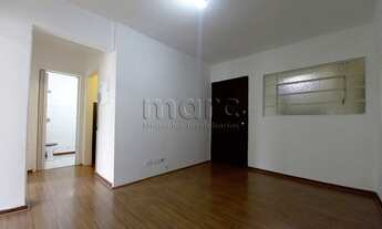 Imagem 1: SÃO PAULO - Apartamento Padrão - VILA MARIANA