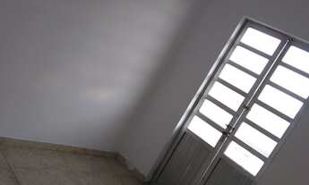 Imagem: Apartamento Centro-Sé