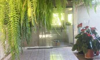 Imagem: Vendo casa na ponte norte