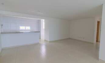 Imagem 5: Apartamento para venda com 110m², 3 quartos em Altiplano Cabo Branco, João Pessoa - PB