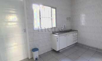 Imagem 3: SÃO PAULO - Casa De Vila - VILA MARIANA