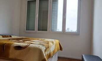 Imagem 7: Apartamento com 2 dormitórios à venda na Vila Clementino