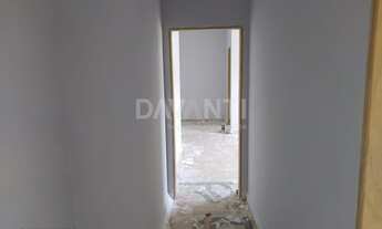 Imagem 6: Casa - Condomínio Villa do Sol - Valinhos