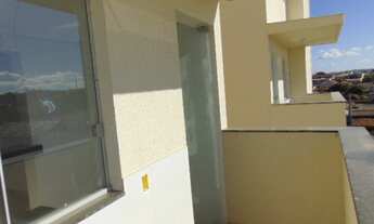 Imagem 7: BELO HORIZONTE - Apartamento Padrão - MARIA HELENA