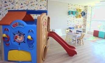 Imagem 3: Apartamento em Barra de jangada Alto Padrão todo mobiliado