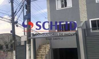 Imagem: EXCELENTE SOBRADO NOVO PARA VENDA - OPORTUNIDADE