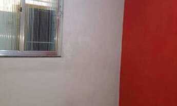 Imagem 3: Casa com 2 dormitórios à venda, 56 m² por R$ 775.000,00 - Praça da Bandeira - Rio de Janei