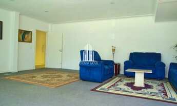 Imagem 6: Sobrado Comercial no Pacaembu