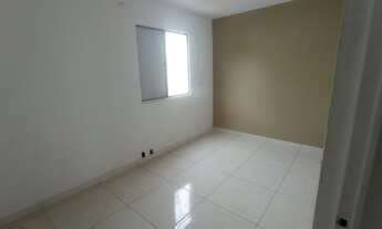 Imagem 3: Alugo apartamento 3 dormitórios próx PUC bandeiras