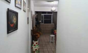 Imagem 2: Vendo Apt 2 quartos centro do Recife