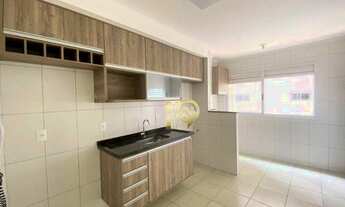 Imagem 7: Apartamento com 2 dormitórios à venda, 75 m²- Jardim Sul - São José dos Campos/SP