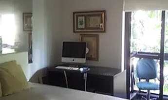 Imagem 7: Apartamento com 05 Dorm. Sendo 04 Suítes na Vila Mariana