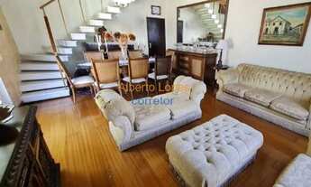 Imagem 4: CASA 03 QUARTOS JARDIM GUANABARA - ILHA DO GOVERNADOR