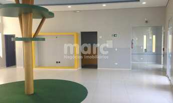 Imagem 2: SAO PAULO - Prédio Inteiro - CHACARA KLABIN