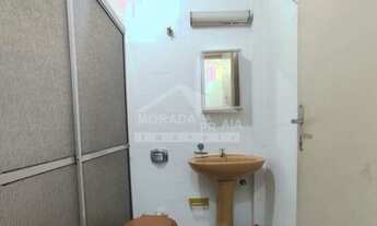 Imagem 6: Apartamento GRANDE na Aviação, 1 Dormitório, Confira na Imobiliária em Praia Grande