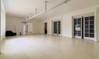 Imagem 6: Sobrado com 5 dormitórios à venda no Jardim Everest - Morumbi