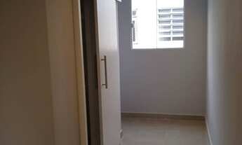 Imagem 4: Apartamento com 2 dormitórios, 90m² à venda em Pinheiros