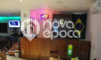 Imagem 6: Rio de Janeiro - Prédio Inteiro - Vila Isabel