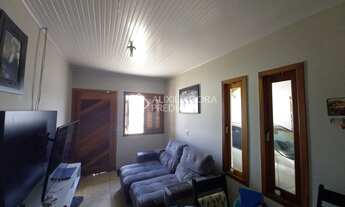 Imagem 2: GUAíBA - Casa Padrão - Florida