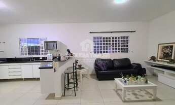 Imagem 5: Vendo Casa Térrea - Condomínio Setvillage II