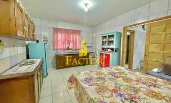 Imagem 4: Casa em Alto Cedros/ Rio dos Cedros