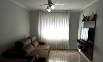 Imagem 2: Casa com 3 dorms, 1 suite e 1 vaga na vila mariana