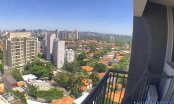 Imagem 4: APARTAMENTO - SUMAREZINHO - SP