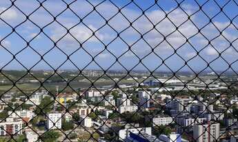 Imagem 4: ALUGO UM ÓTIMO APT EM BOA VIAGEM