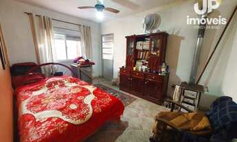 Imagem 6: Casa com 3 dormitórios para alugar, 180 m² por R$ 1.800/mês - Areal - Pelotas/RS