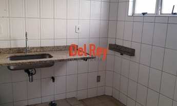 Imagem 6: Vendo no Cai?ara cobertura 3 quartos com 2 vagas