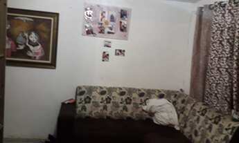 Imagem: Casa em São José dos Pinhais