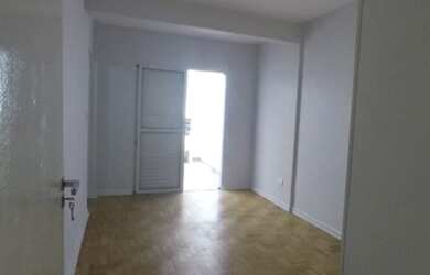 Imagem 6: VENDA APARTAMENTO EM PERDIZES ÁREA GRANDE COM CHURRAQUEIRA