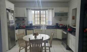 Imagem 4: CAMPO LARGO - Chácara - São Luiz do Purunã