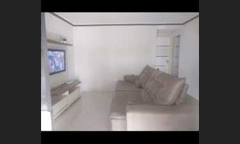 Imagem 4: Vendo ágio de casa