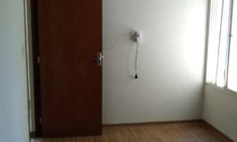 Imagem 2: Venda Apartamento com 1 dormitório