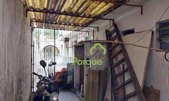 Imagem 7: Casa com 7 dormitórios, 400 m² - venda por R$ 2.800.000,00 ou aluguel por R$ 12.000,00/mês