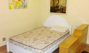 Imagem 4: Bertioga - Casa de Vila - Riviera de São Lourenço