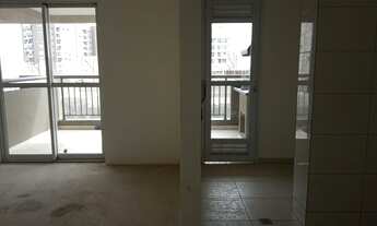 Imagem 4: Apartamento com 81m² na Vila Andrade, 2 dormitórios, 1 suíte e 2 vagas