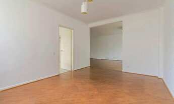 Imagem 3: Apartamento em Santa Cecília com 169m² 3 dormitório 3 banheiros 2 vagas de garagem