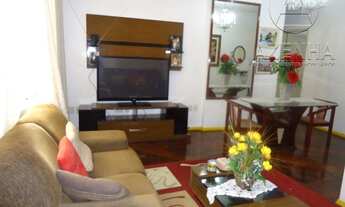 Imagem 5: Apartamento com 3 dormitórios à venda, 82 m² por R$ 291.500,00 - Centro - Porto Alegre/RS