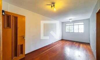 Imagem 3: Apartamento à Venda - Ipiranga, 2 Quartos, 80 m2