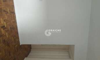 Imagem 5: Apartamento com 3 dormitórios à venda, 125 m² por R$ 890.000 - Bela Vista - São Paulo/SP