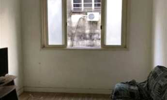 Imagem 2: APARTAMENTO EMBARE - SANTOS SP