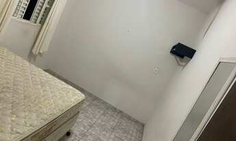 Imagem 2: Quarto mobíliado ( aceita Pet