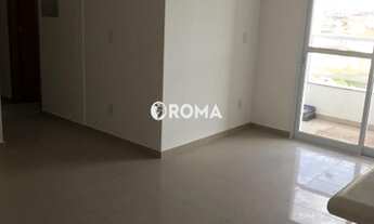 Imagem 7: Apartamento a venda