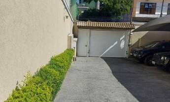 Imagem 3: Sobrado com 2 dormitórios à venda, 68 m² por R$ 375.000,00 - Vila Aricanduva - São Paulo/S