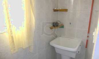 Imagem 6: APARTAMENTO PARA VENDA. VILA GUILHERME, SÃO PAULO